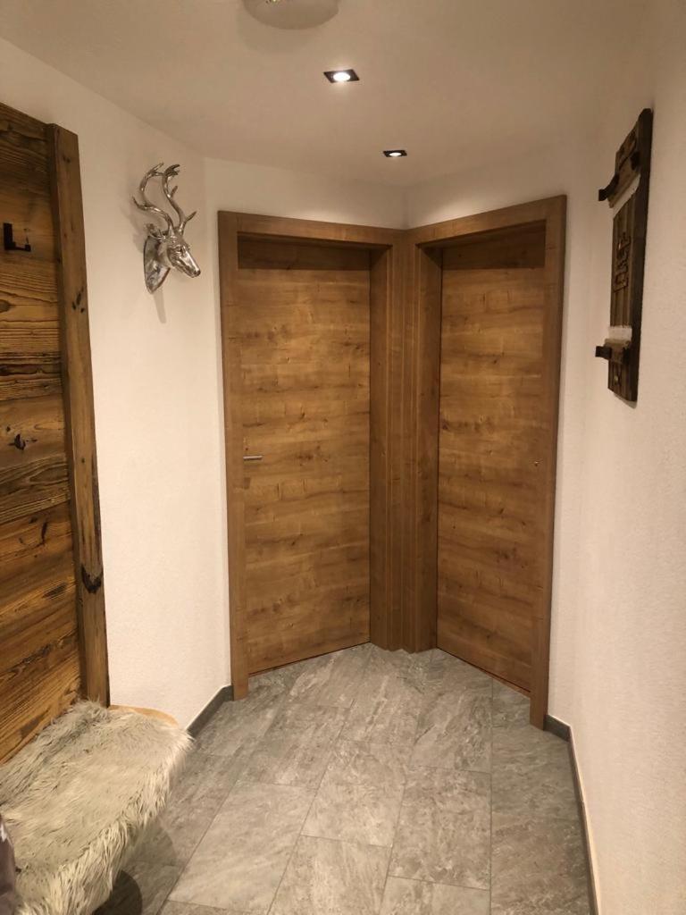 Landhaus Thomas Mayrhofen Phòng bức ảnh