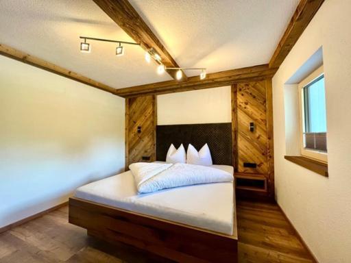 Landhaus Thomas Mayrhofen Ngoại thất bức ảnh
