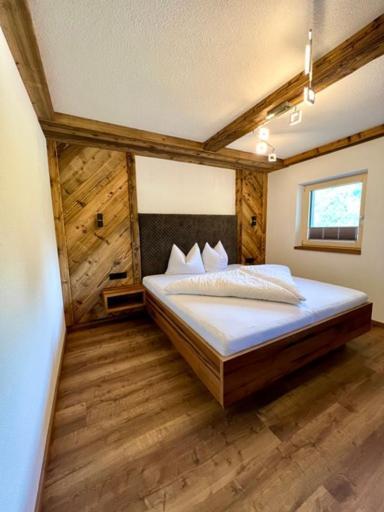 Landhaus Thomas Mayrhofen Ngoại thất bức ảnh