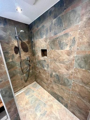 Landhaus Thomas Mayrhofen Ngoại thất bức ảnh